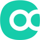 La Plateforme Agora