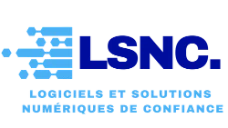 LSNC