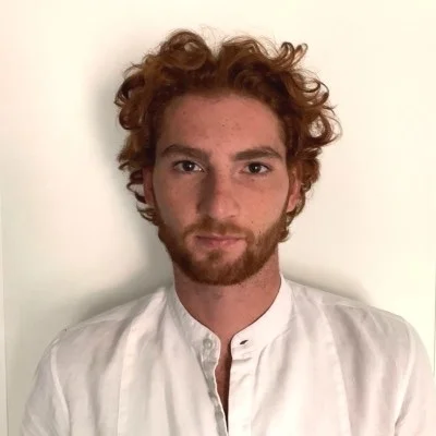 Arthur Dauchez