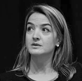 Béatrice Piquer
