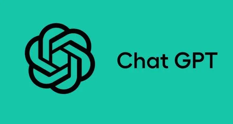 The emergence of ChatGPT