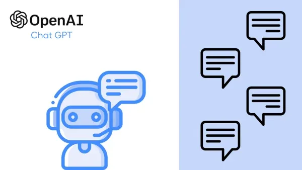 ChatGPT: enthusiasm or concern?