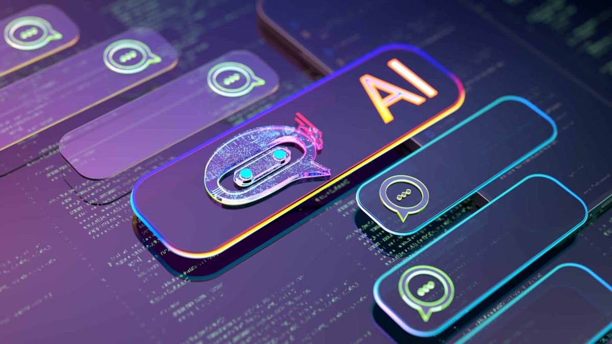 Conversational agents vs chatbots: understanding the differences