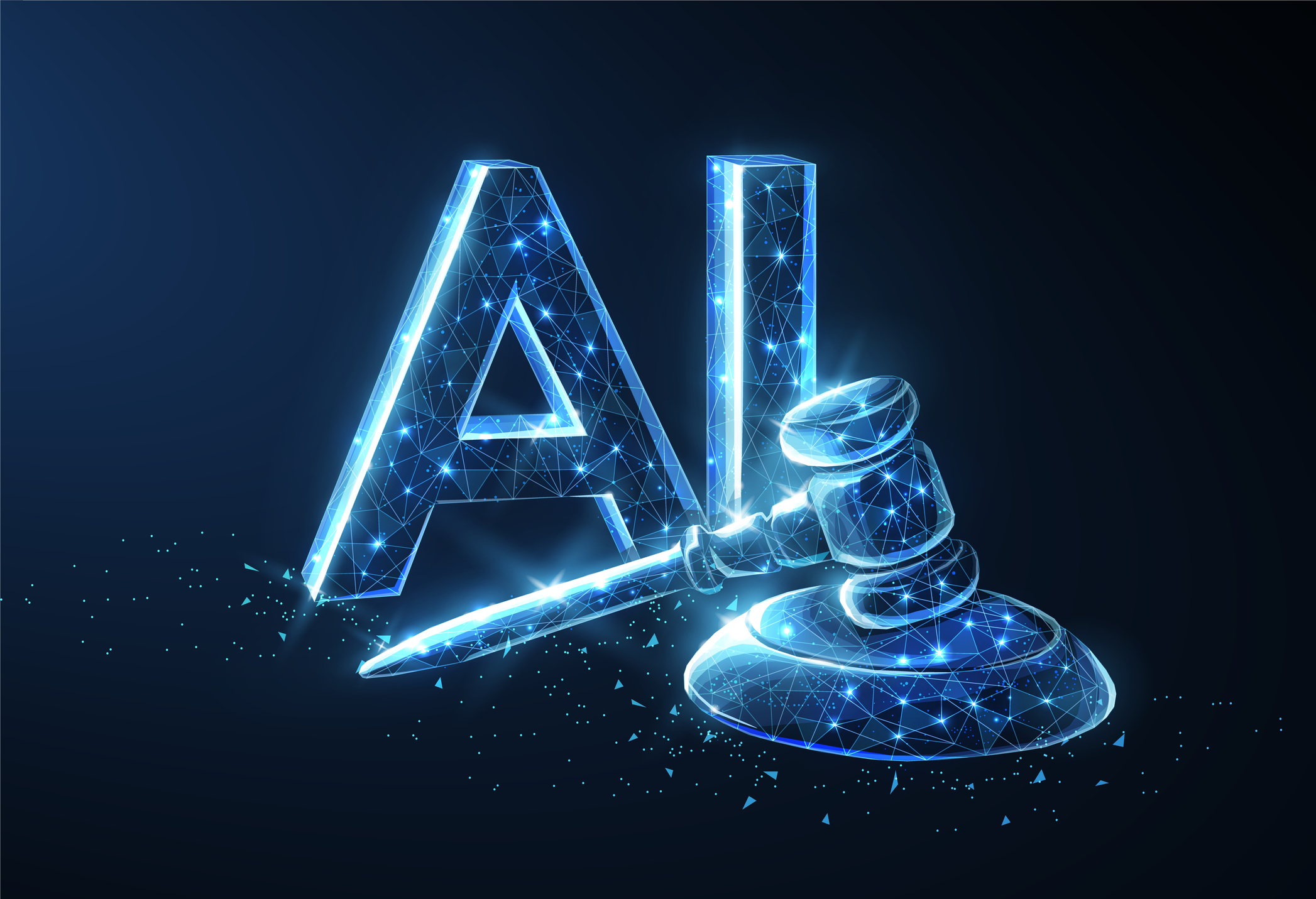 The AI Act: dura lex, sed lex