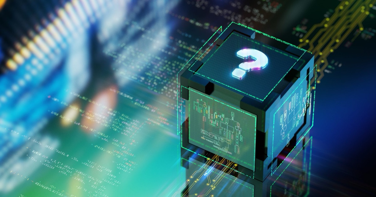The difficult prediction of digital's environmental footprint