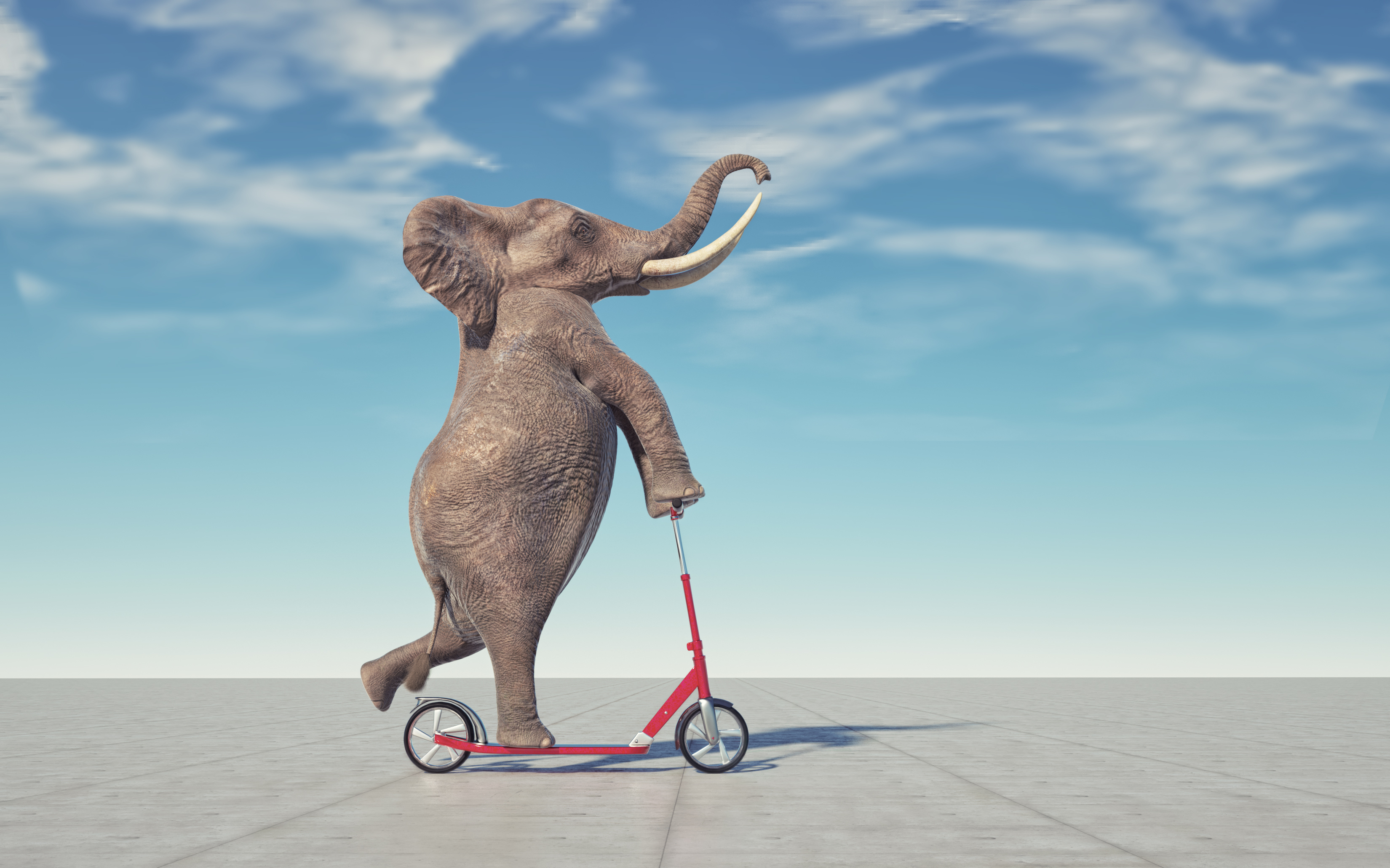 Hallucinations, LLMs and conversational AI