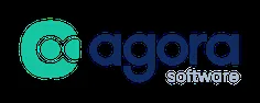 Cas d'usage par logiciel : SIRH et onboarding, ERP, CRM