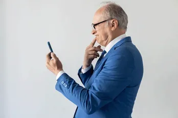 CEO, conversational AI: 4 reasons to pay attention