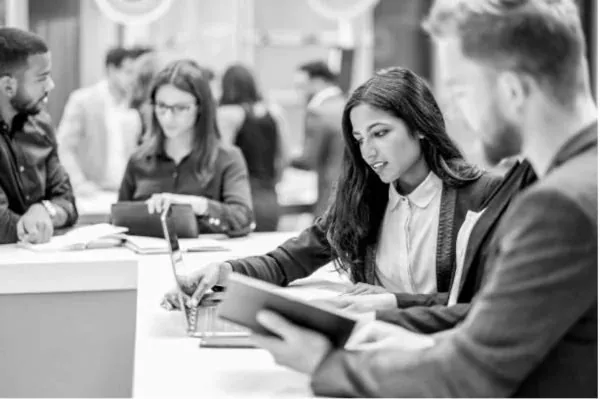Software publishers: simplify your users' journeys