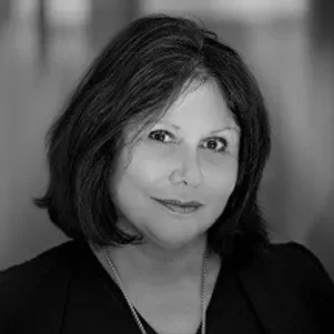 Caroline Le Bigot
