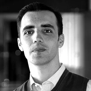 David Griol Barres