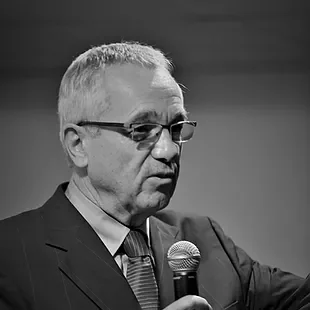 Jean-Yves Leclerc