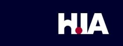 Hub France AI