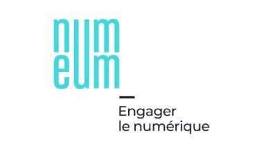 Numeum