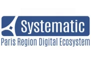 Systematic