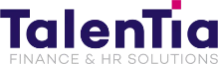 Talentia Software