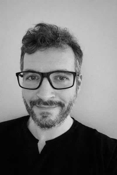 Loïc Carrère