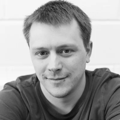 Loïc Dupuy