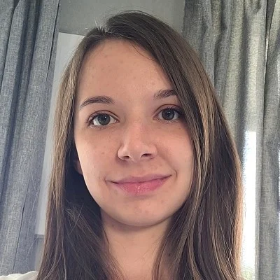 Mélanie Mayer