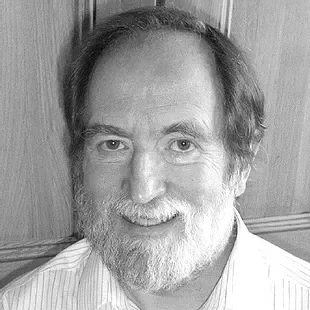 Michael McTear