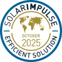 Solar Impulse