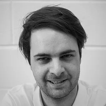 Yann Torrent
