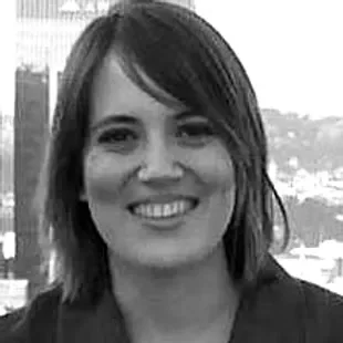 Zoraida Callejas Carrion